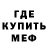 Метадон methadone DYFA